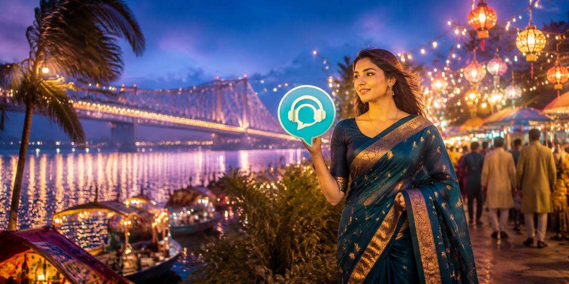 4999.bdt 4999.bdt লাইভ ক্যাসিনো স্লট